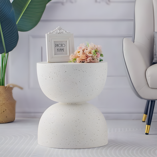 Stone Table